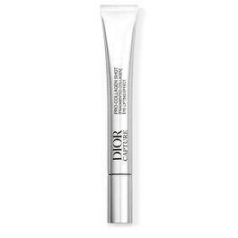 Sérum para Olhos Dior Capture Pro-Collagen Shot